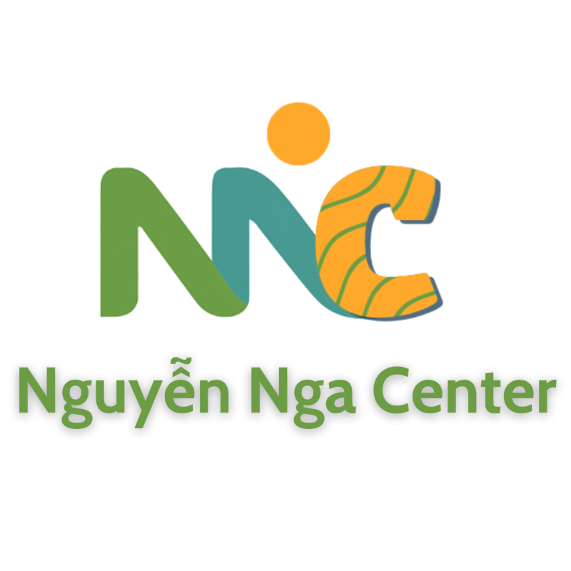 Nguyễn Nga Center